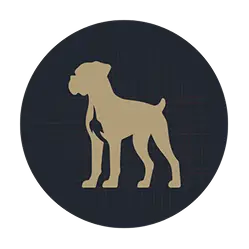 Follow-Up-Mutts & Masters Manor