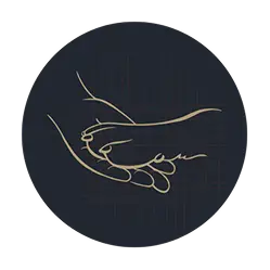 hands-on training-Mutts & Masters Manor