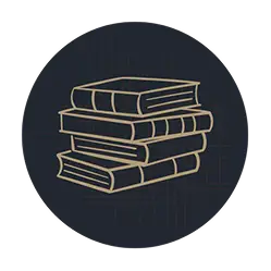 owner education-Mutts & Masters Manor